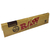 Seda Raw Classic King Size Slim