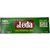 Celulose Aleda Verde King Size (Seda Transparente)