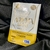 Tabaco Acrema Virginia Blend - comprar online