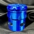 Dichavador de Metal Premium Amsterdam Azul (5 Partes) - comprar online