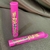 Porta-beck Hermético Lion Rolling Circus Sexy Sadie (Rosa) - comprar online