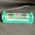 Bolador Mini Size Lion Rolling Circus Ruby (Verde) - comprar online