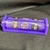 Bolador Mini Size Lion Rolling Circus Tora Tora (Roxo) - comprar online