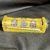 Bolador Mini Size Lion Rolling Circus Edgar Allan (Amarelo) - comprar online