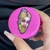 Dichavador Lion Rolling Circus 3 Partes Sexy Sadie (Rosa) - comprar online