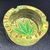 Cinzeiro de Vidro Rastafari 420 - comprar online