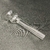 Glass Tube (Bowl) - comprar online