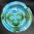 Cinzeiro de Vidro Mr. Joint High Society - comprar online