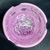 Cinzeiro de Vidro Revestido de Silicone Baked Bunny - comprar online