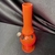 Bong de Acrílico - comprar online