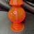Bong de Acrílico na internet