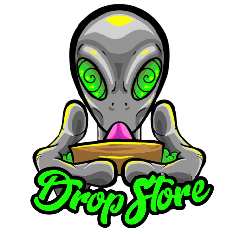 Drop Store