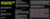 Banner de Drop Store