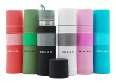 Matermo Rolan 500 ml
