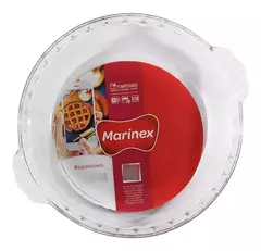 Fuente Marinex pirex 1,6L