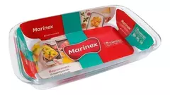 Fuente Marinex pirex 2,2L