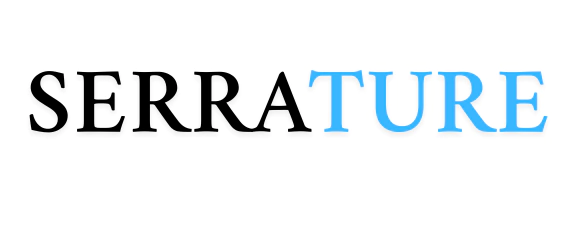 SERRATURE