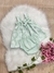 Conjunto Jade | 2 a 7 meses - Lelê Kids