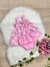Conjunto Jade | 2 a 7 meses - loja online