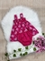 Conjunto Jade | 2 a 7 meses na internet