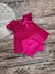 Conjunto Alice | 2 a 4 meses na internet