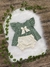 Conjunto Luana | 3 a 6 meses - comprar online