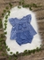 Conjunto Luana | 3 a 6 meses - Lelê Kids
