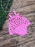 Conjunto Jade | 2 a 7 meses - loja online