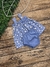 Conjunto Jade | 2 a 7 meses - Lelê Kids