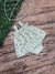 Conjunto Jade | 2 a 7 meses - comprar online
