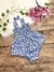 Body Jasmine | 5 a 16 meses - comprar online