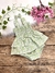 Body Jasmine | 5 a 16 meses