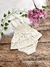 Body Jasmine | 5 a 16 meses na internet