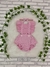 Romper Júlia | 5 a 12 meses na internet