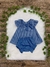 Conjunto Alice | 2 a 4 meses - loja online