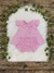 Imagem do Conjunto Alice | 2 a 4 meses