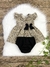 Conjunto Mavie | 2 a 4 meses - comprar online