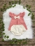 Conjunto Helena | 2 a 5 meses - comprar online