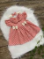 Imagem do Vestido Layla | 4 a 8 meses
