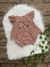 Conjunto Luana | 3 a 6 meses