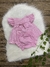 Conjunto Luana | 3 a 6 meses - loja online