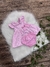 Conjunto Mavie | 2 a 4 meses na internet