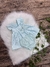 Imagem do Conjunto Mavie | 2 a 4 meses