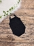 Body Bia - Preto | 0 a 12 meses