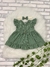 Vestido Bella | 0 a 7 meses - comprar online