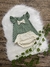 Conjunto Helena | 2 a 5 meses na internet