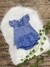 Conjunto Helena | 2 a 5 meses - loja online