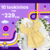 Banner de Lelê Kids