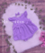 Banner de Lelê Kids