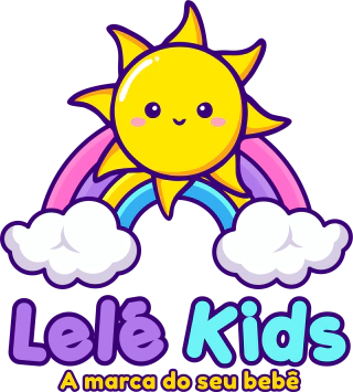 Lelê Kids